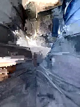 Snapshot of witchhunter1 chatting on 09.24.25 witchhunter1 online show from 09.24.25