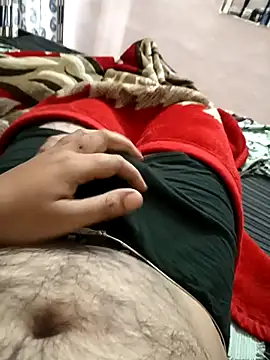 Snapshot of witchhunter1 chatting on 11.03.25 witchhunter1 online show from 11.03.25