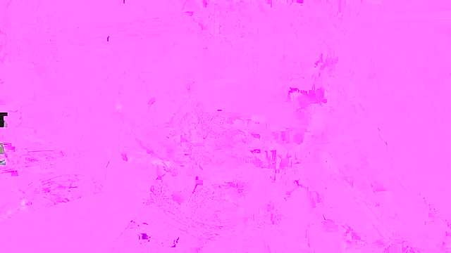 Niyirey1 online show from 10.23.25