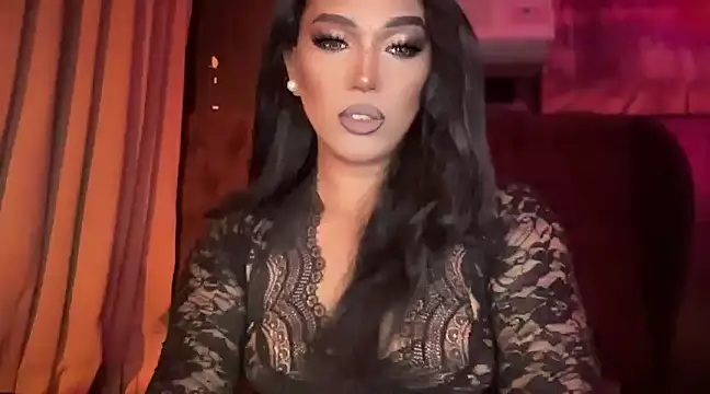 Lo la 69 online show from 12.03.24