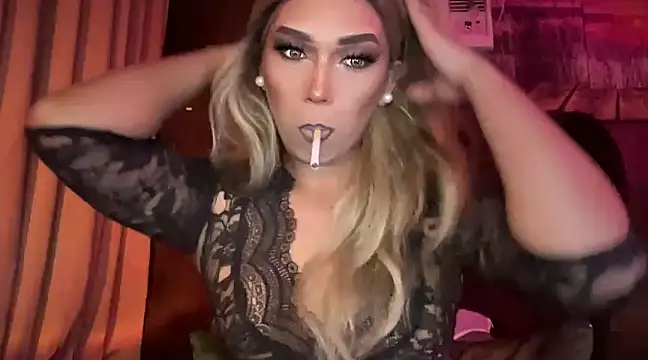 Lo la 69 online show from 12.12.24