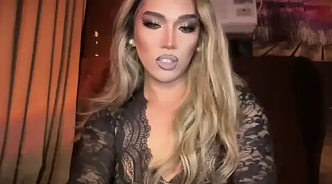 Lo la 69 online show from 12.16.24