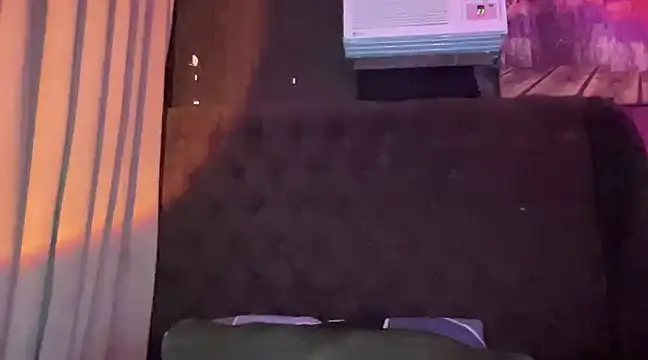 Lo la 69 online show from 12.20.24