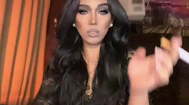 Lo la 69 online show from 12.28.24