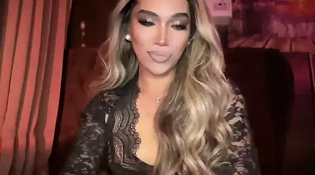 Lo la 69 online show from 01.12.25