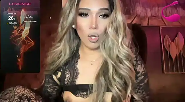 Lo la 69 online show from 01.17.25