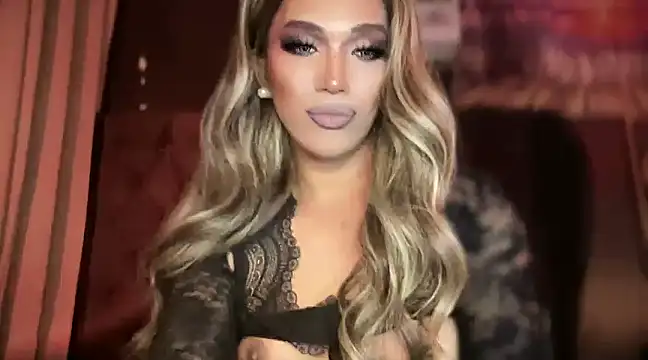 Lo la 69 online show from 01.24.25