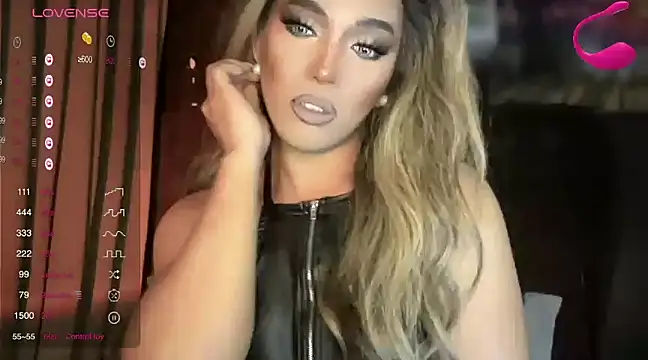 Lo la 69 online show from 01.31.25