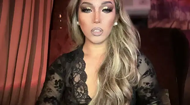 Lo la 69 online show from 02.09.25