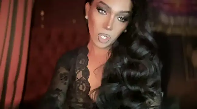 Lo la 69 online show from 02.13.25