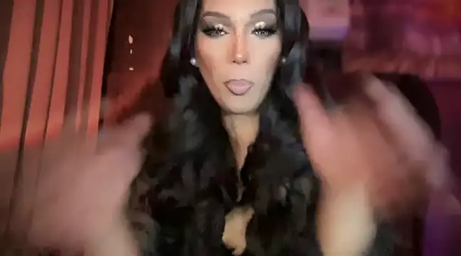 Lo la 69 online show from 02.23.25