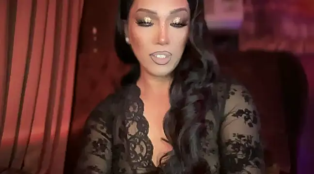 Lo la 69 online show from 02.25.25