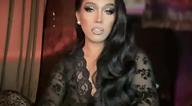 Lo la 69 online show from 03.21.25