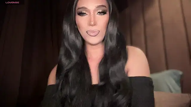 Lo la 69 online show from 09.12.25