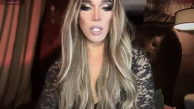 Lo la 69 online show from 09.18.25