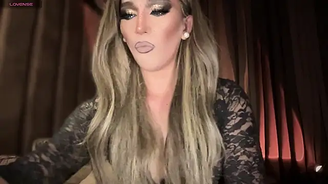 Lo la 69 online show from 09.30.25