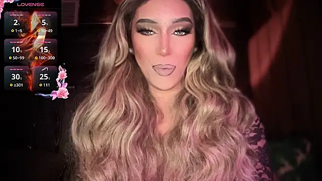 Lo la 69 online show from 02.20.26