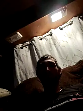 Snapshot of lewis7869 chatting on 12.15.24 lewis7869 online show from 12.15.24