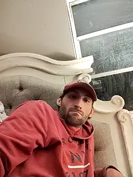 Snapshot of lewis7869 chatting on 12.28.24 lewis7869 online show from 12.28.24