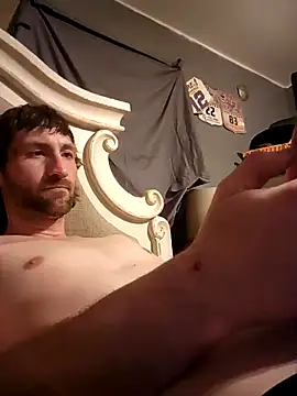 Snapshot of lewis7869 chatting on 03.16.25 lewis7869 online show from 03.16.25