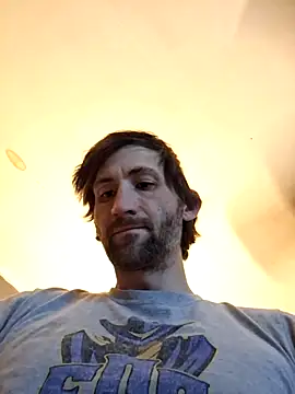 Snapshot of lewis7869 chatting on 01.15.26 lewis7869 online show from 01.15.26