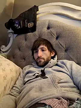 Snapshot of lewis7869 chatting on 01.16.26 lewis7869 online show from 01.16.26