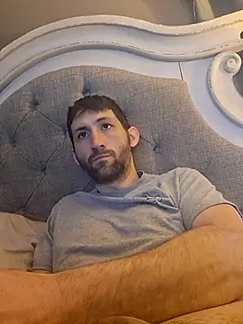 Snapshot of lewis7869 chatting on 02.10.26 lewis7869 online show from 02.10.26