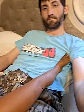 Snapshot of lewis7869 chatting on 03.27.26 lewis7869 online show from 03.27.26