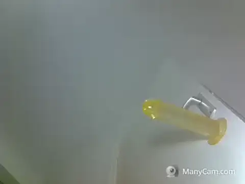 celibe du 25 online show from 12.27.24