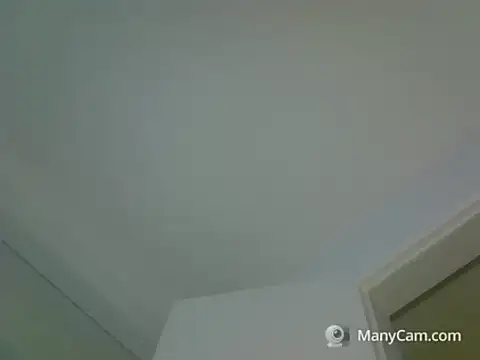 celibe du 25 online show from 02.27.25