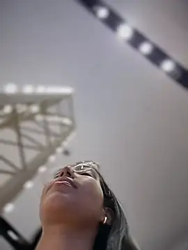 SheenaBrooke online show from 03.02.26