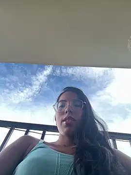 SheenaBrooke online show from 06.09.26