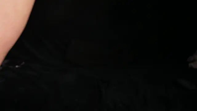 STOP-PANIC online show from 02.27.25