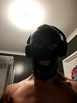 TheTree13 online show from 12.28.24