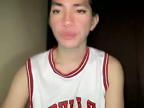 Snapshot of QUEEN_LILITH chatting on 02.24.25 QUEEN LILITH online show from 02.24.25