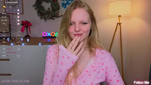 evangel1ne online show from 01.16.26