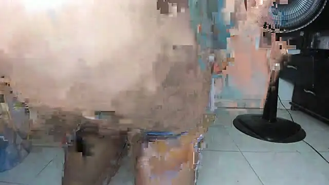 Snapshot of alexandra_mommy chatting on 01.19.25 alexandra mommy online show from 01.19.25