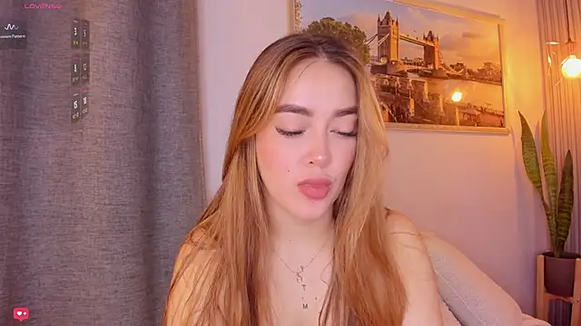 Assh lee  online show from 01.22.25