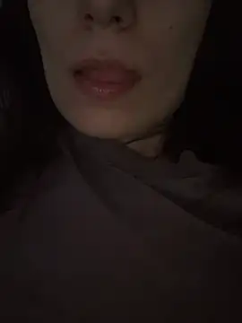 Anna Lewis online show from 04.27.26