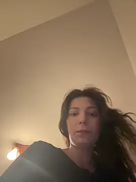 Anna Lewis online show from 04.29.26