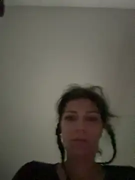 Anna Lewis online show from 07.10.26