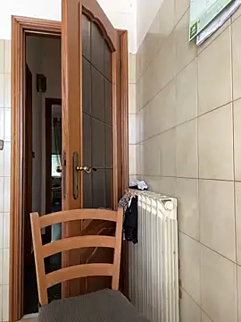 Snapshot of L000lita chatting on 03.24.26 L000lita online show from 03.24.26