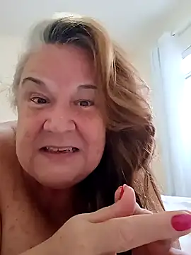 Yaya Mineira online show from 12.03.24