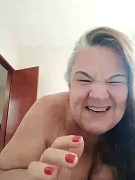 Yaya Mineira online show from 12.04.24