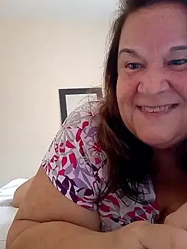 Yaya Mineira online show from 12.05.24