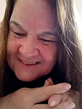 Yaya Mineira online show from 01.27.25