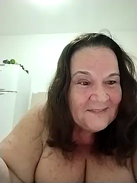 Yaya Mineira online show from 09.21.25