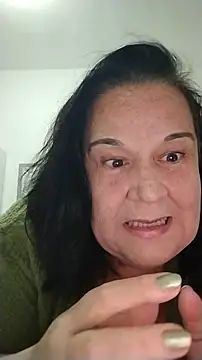 Yaya Mineira online show from 06.05.26