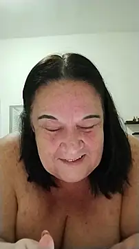 Yaya Mineira online show from 06.27.26