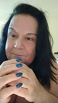 Yaya Mineira online show from 07.01.26